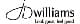 Jdwilliams.co.uk