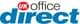 UK Office Direct Limited